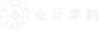 澳门·永利集团3044